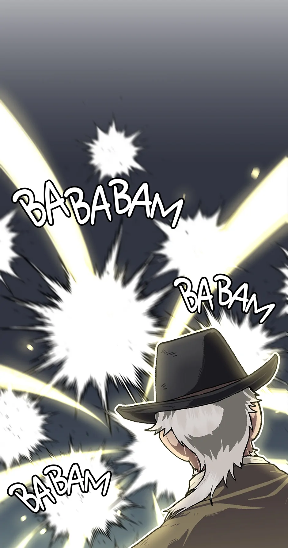 Page 51 of Chapter 173