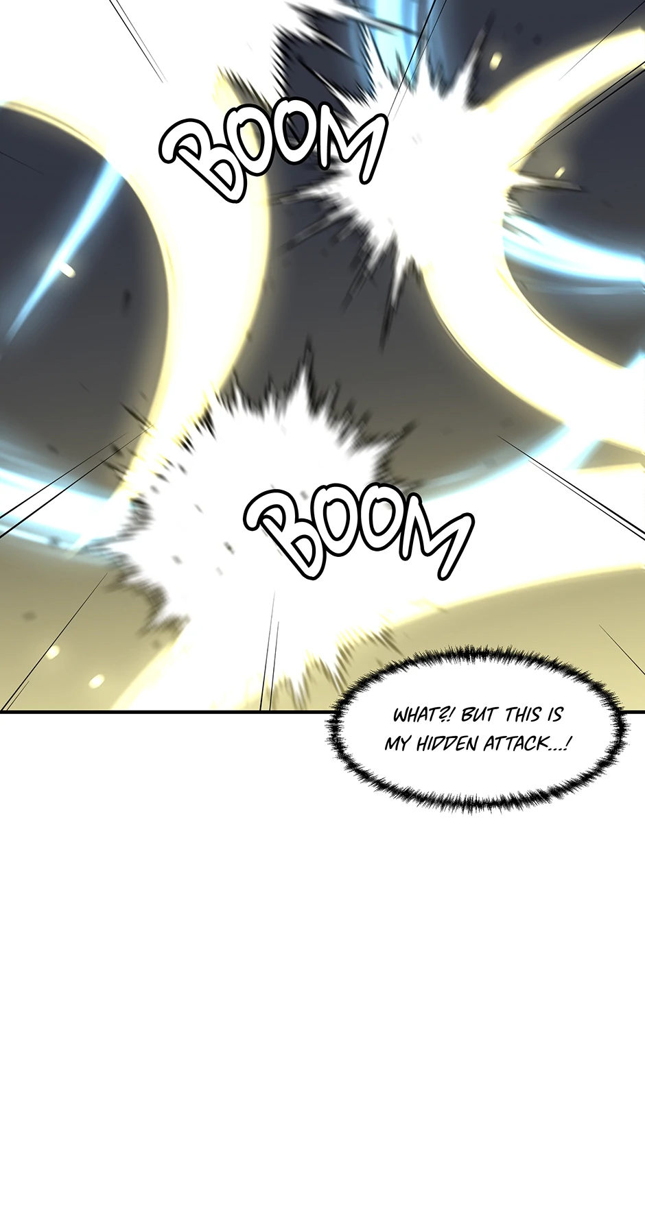 Page 53 of Chapter 173