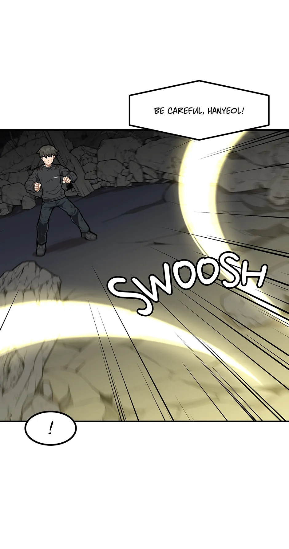 Page 54 of Chapter 173