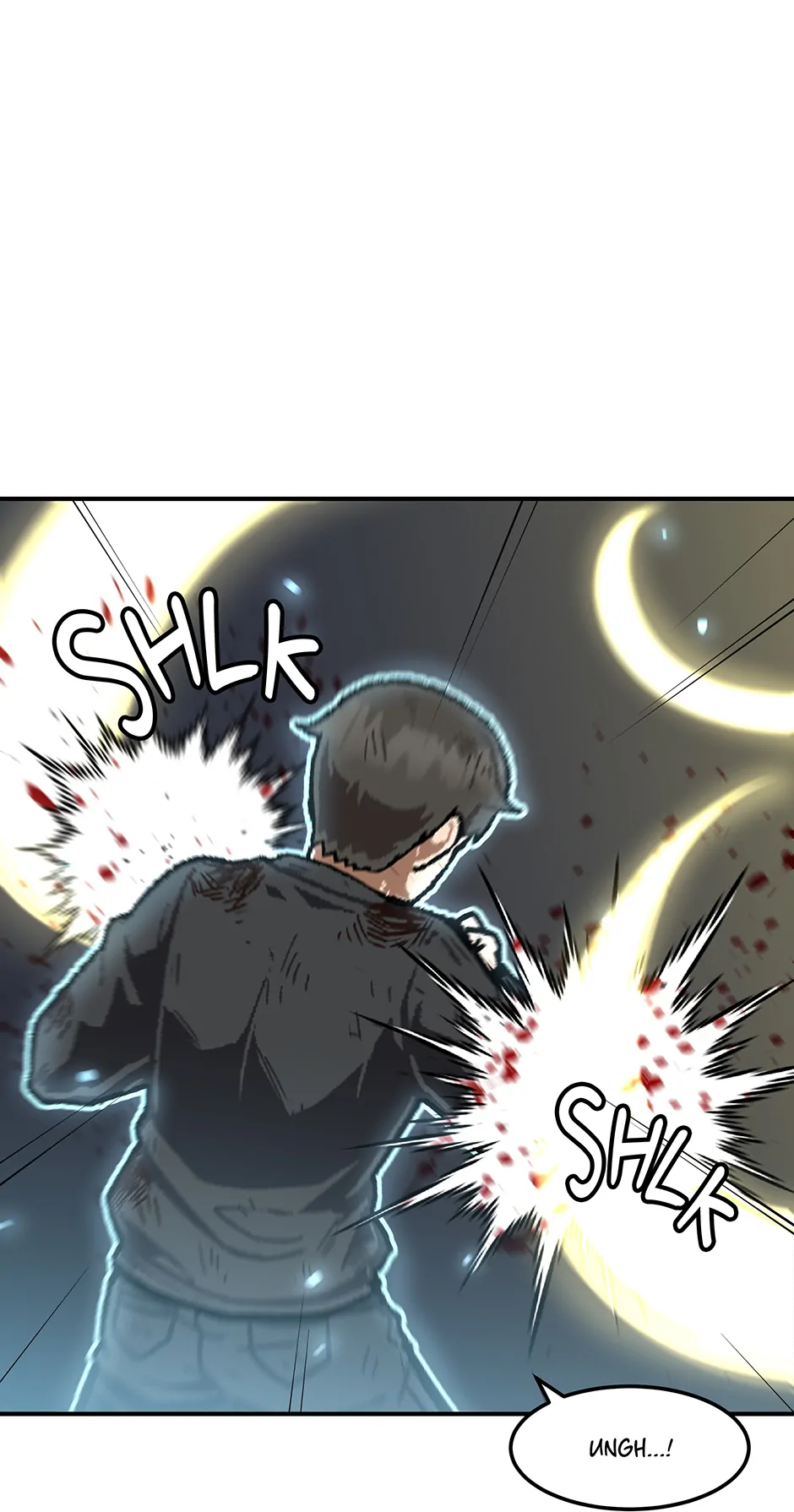 Page 55 of Chapter 173