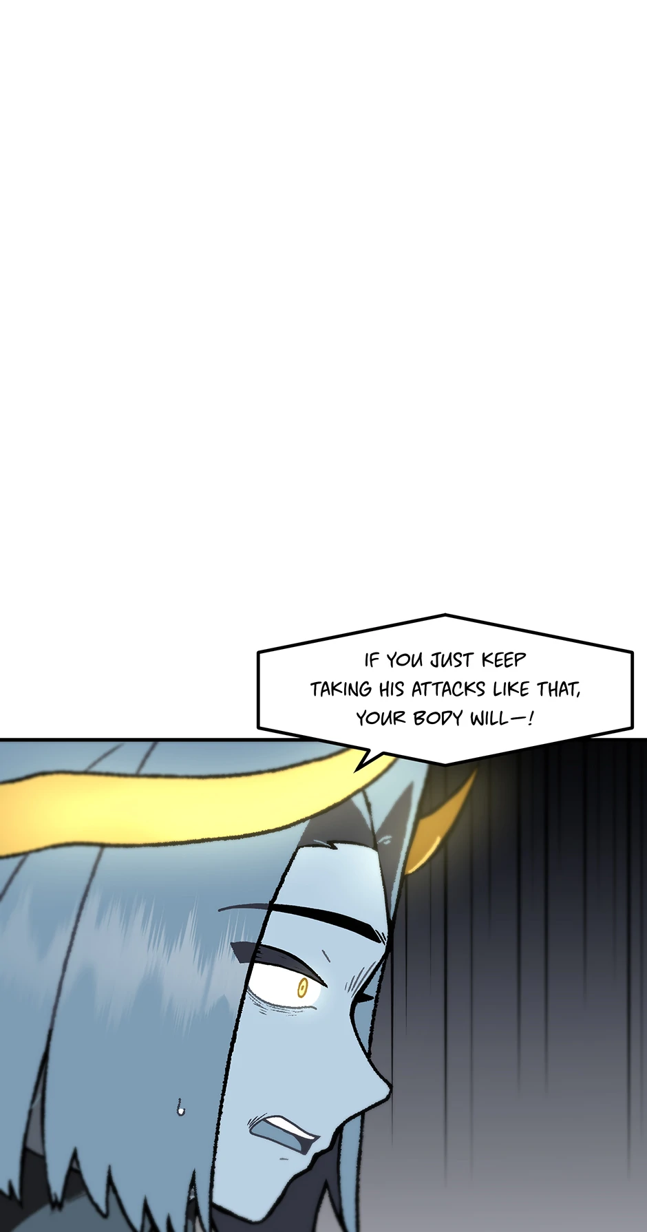 Page 56 of Chapter 173