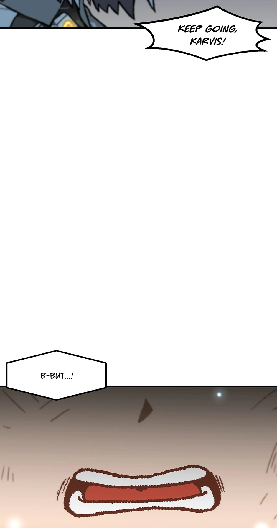 Page 57 of Chapter 173
