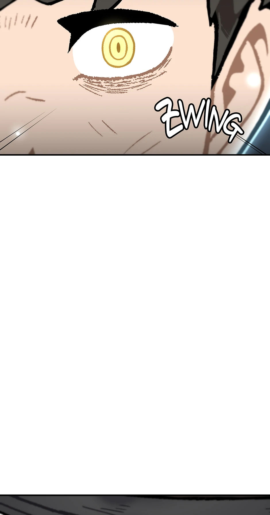 Page 59 of Chapter 173