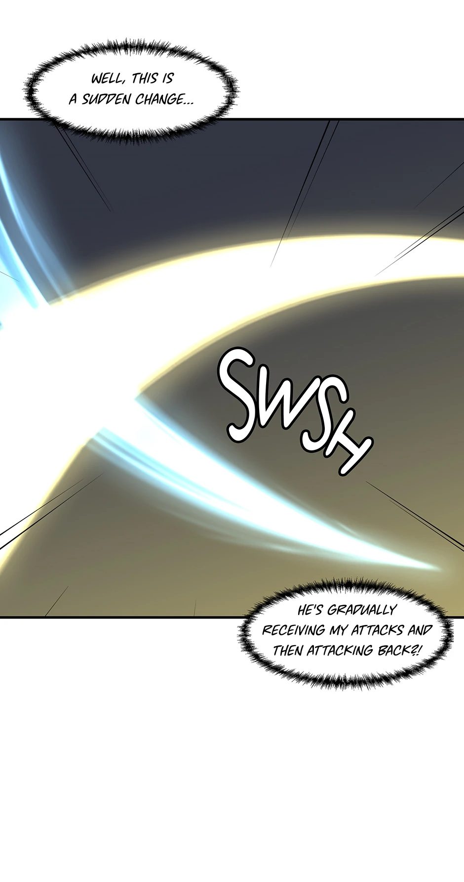 Page 61 of Chapter 173