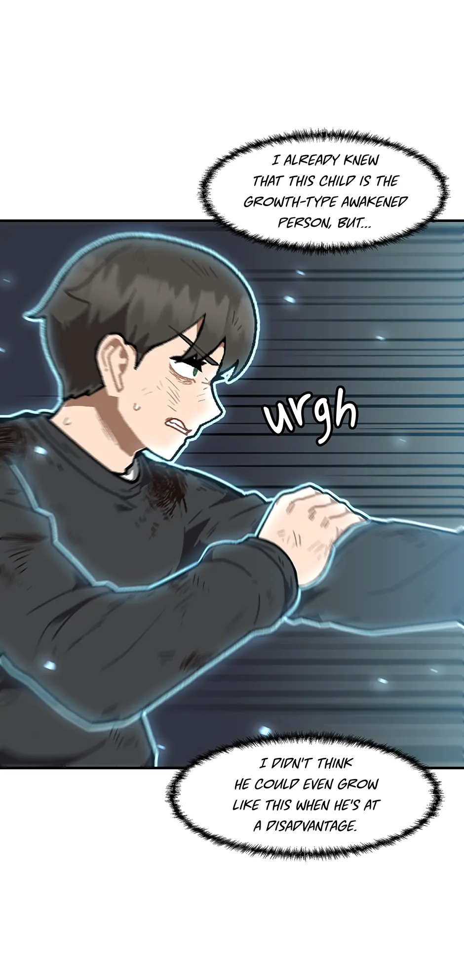 Page 62 of Chapter 173