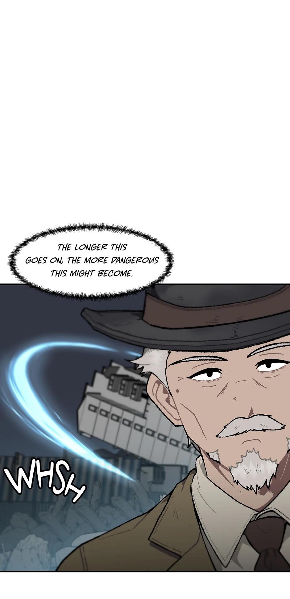 Page 63 of Chapter 173