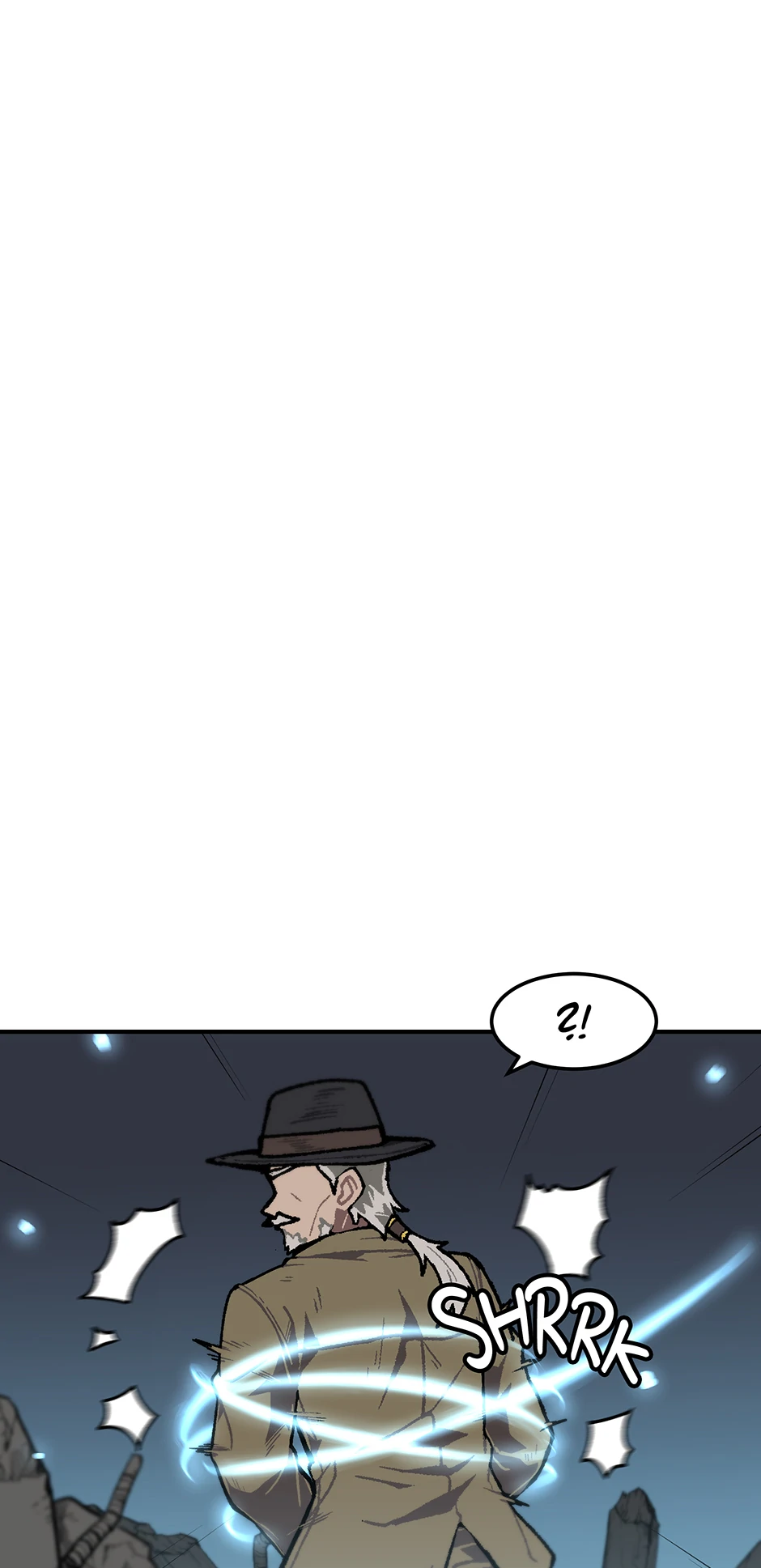 Page 64 of Chapter 173