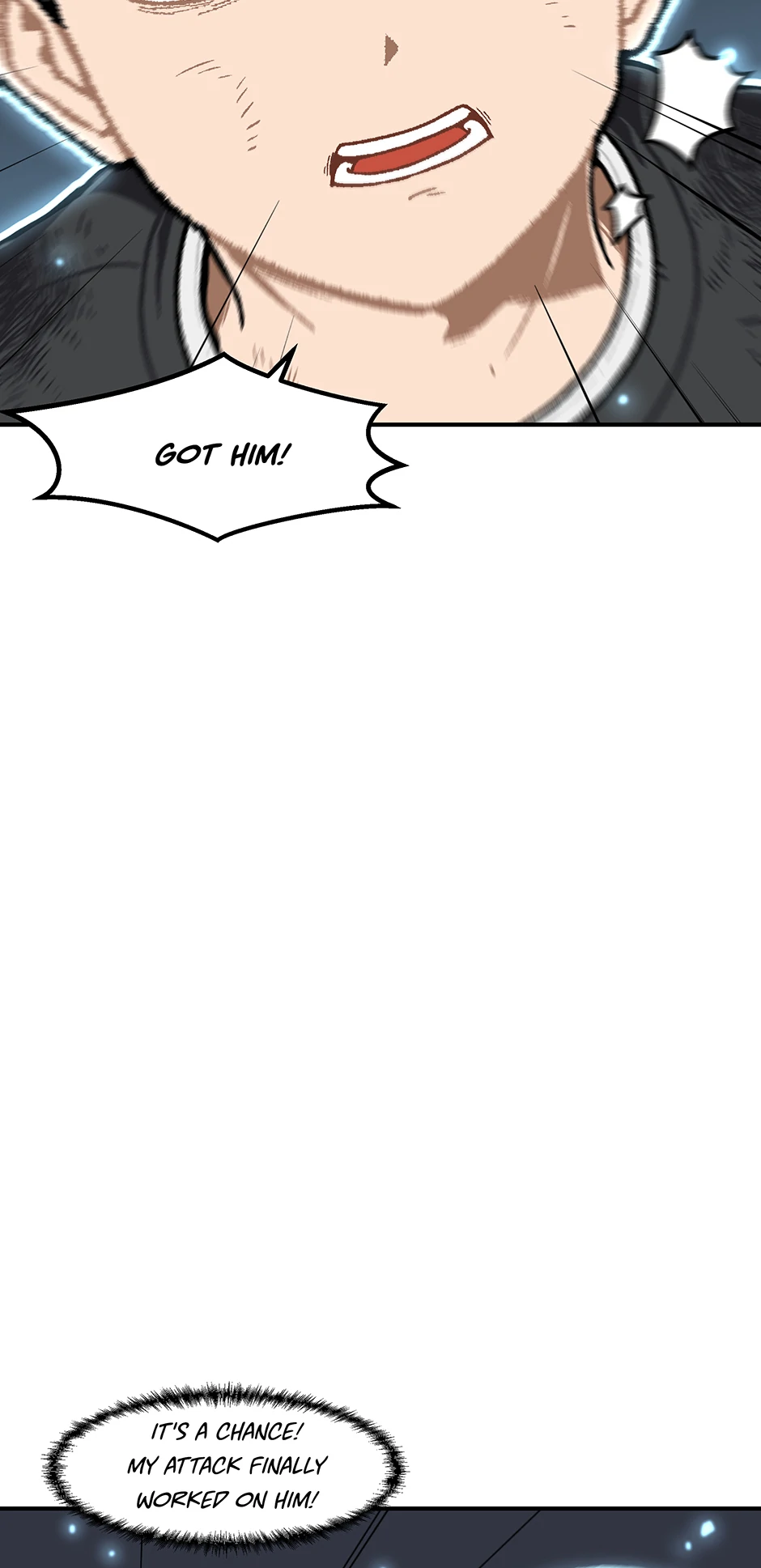 Page 66 of Chapter 173