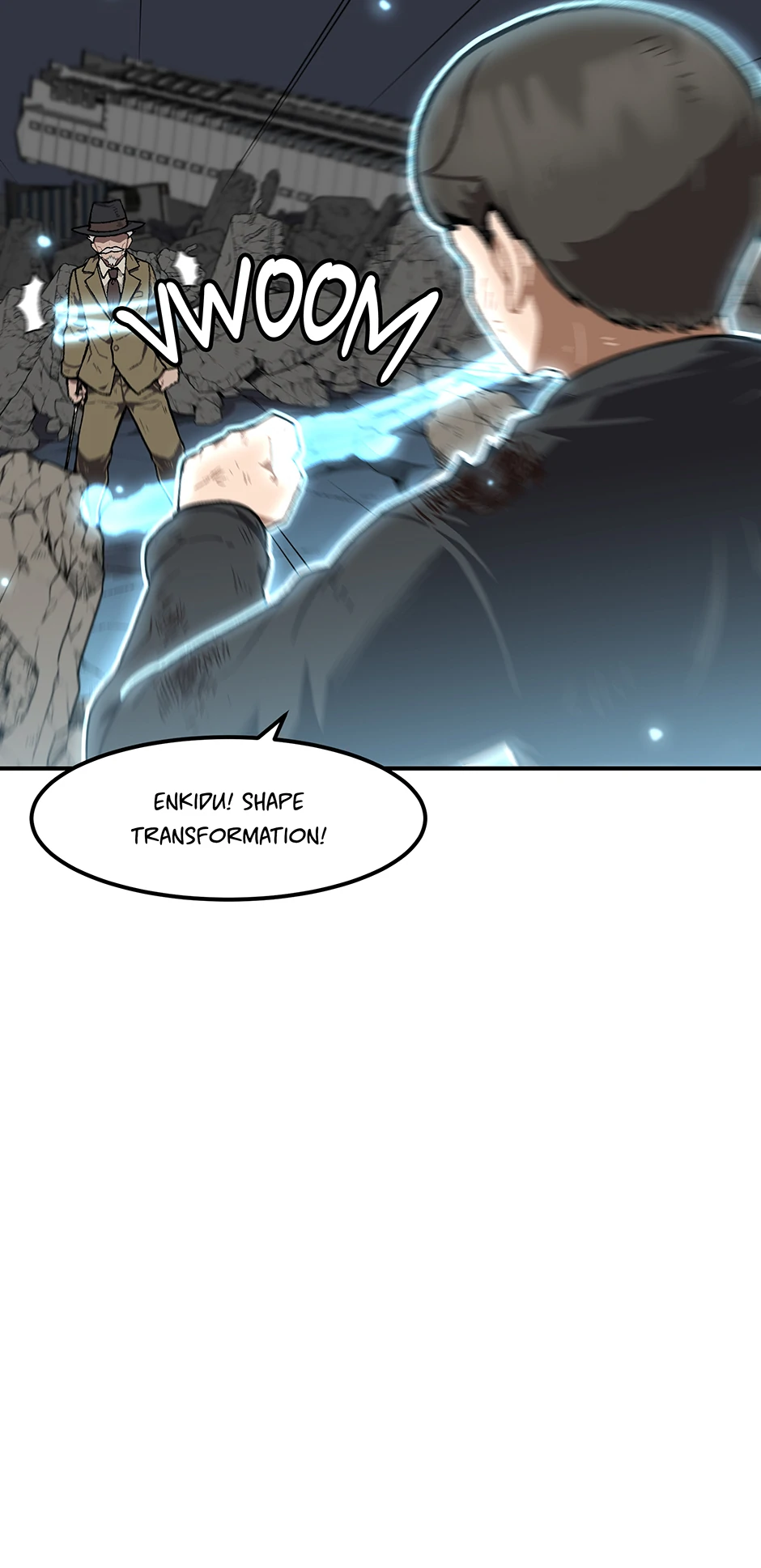Page 67 of Chapter 173
