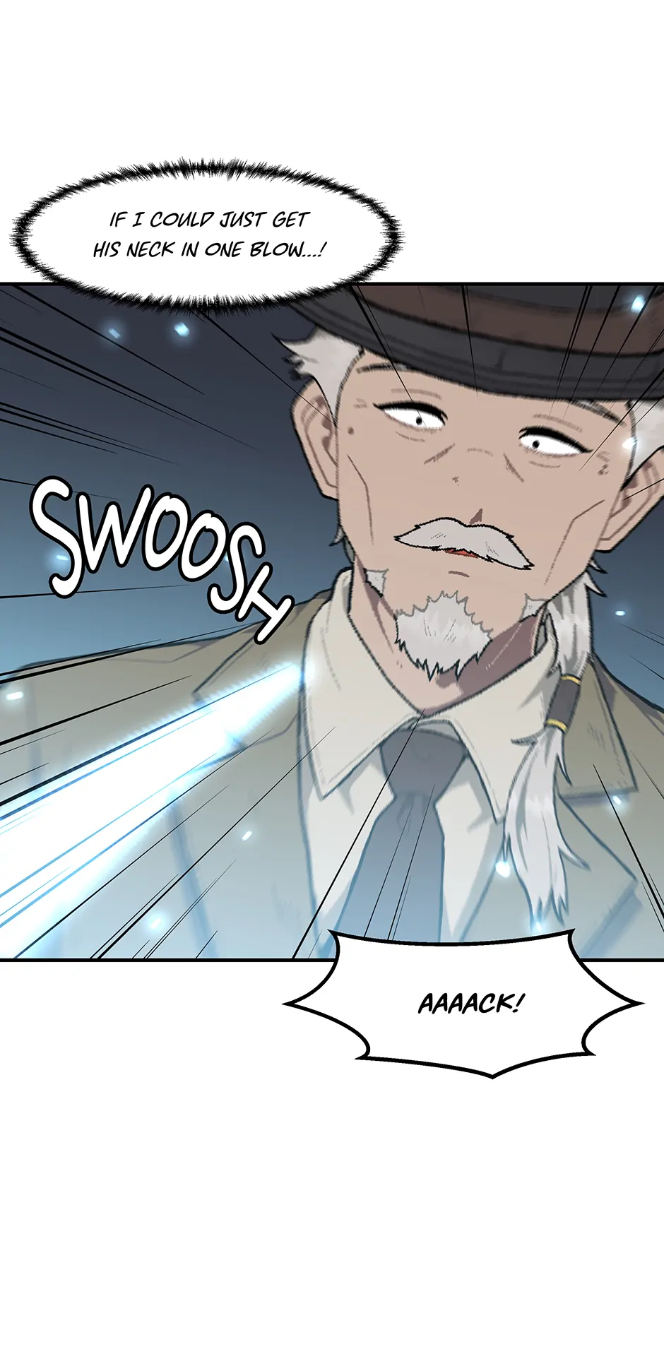 Page 68 of Chapter 173