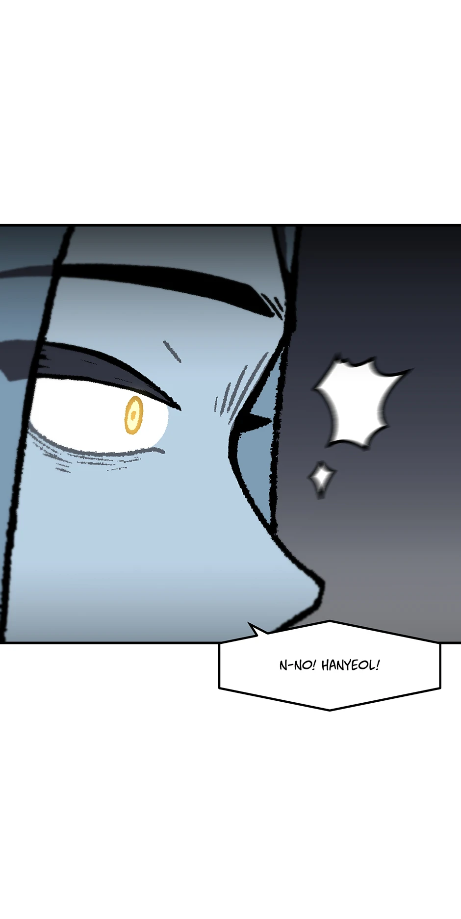 Page 69 of Chapter 173
