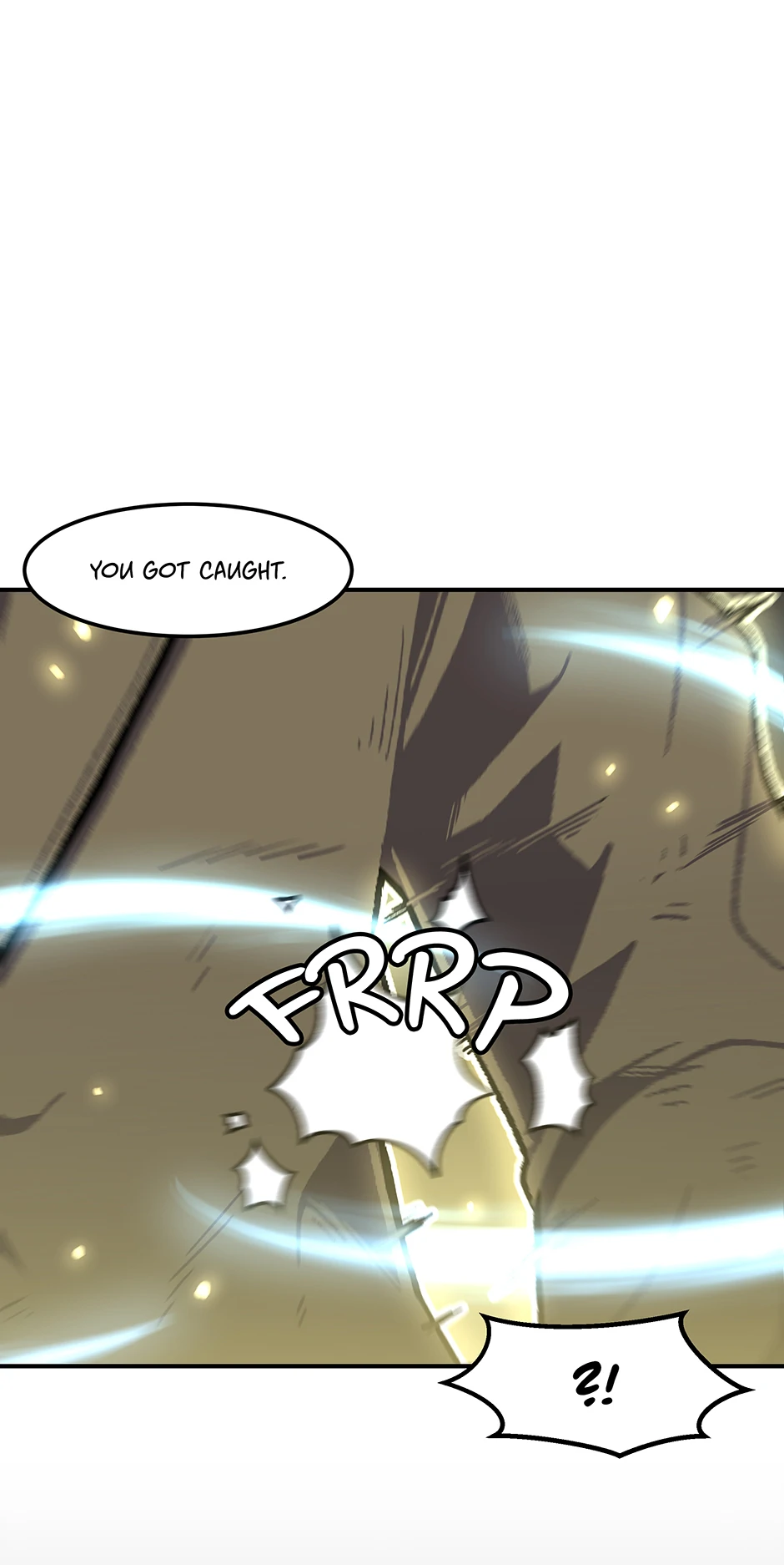 Page 71 of Chapter 173