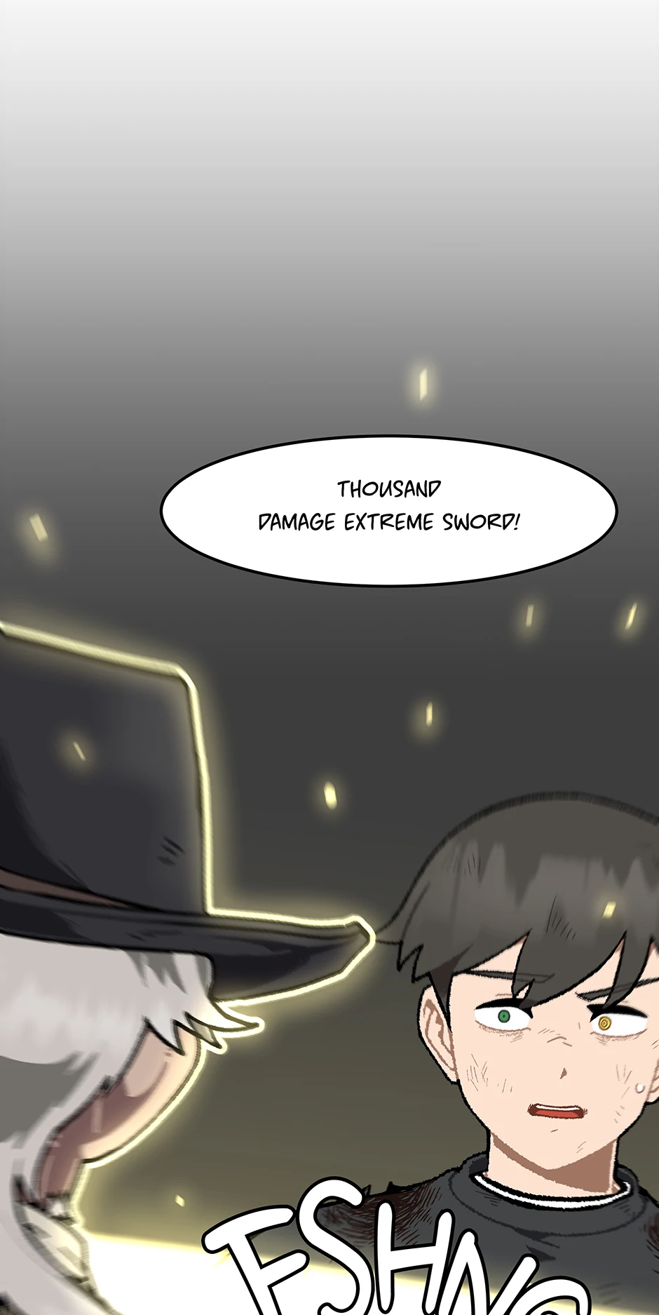 Page 72 of Chapter 173