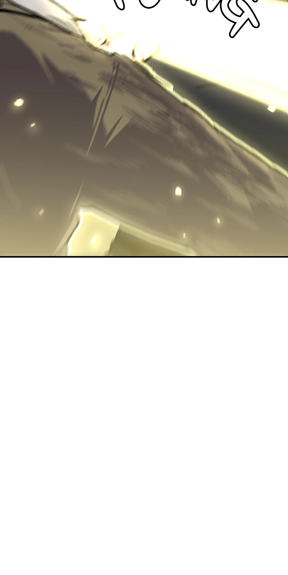 Page 73 of Chapter 173
