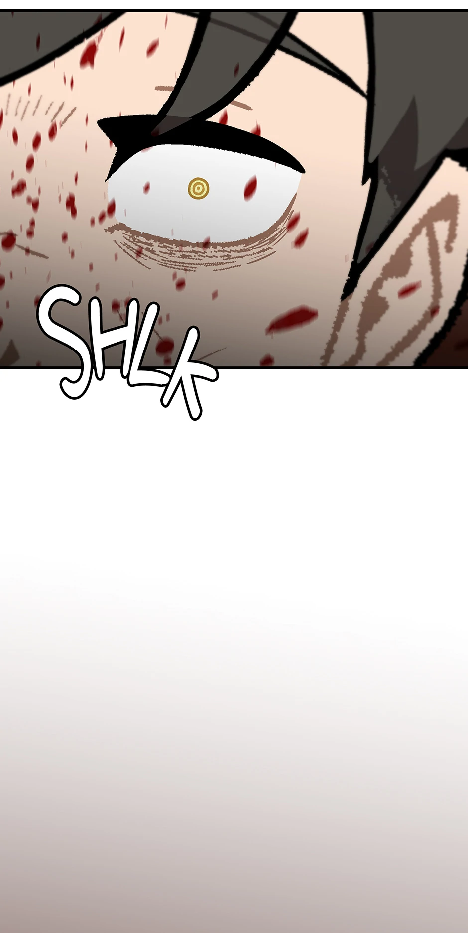 Page 74 of Chapter 173