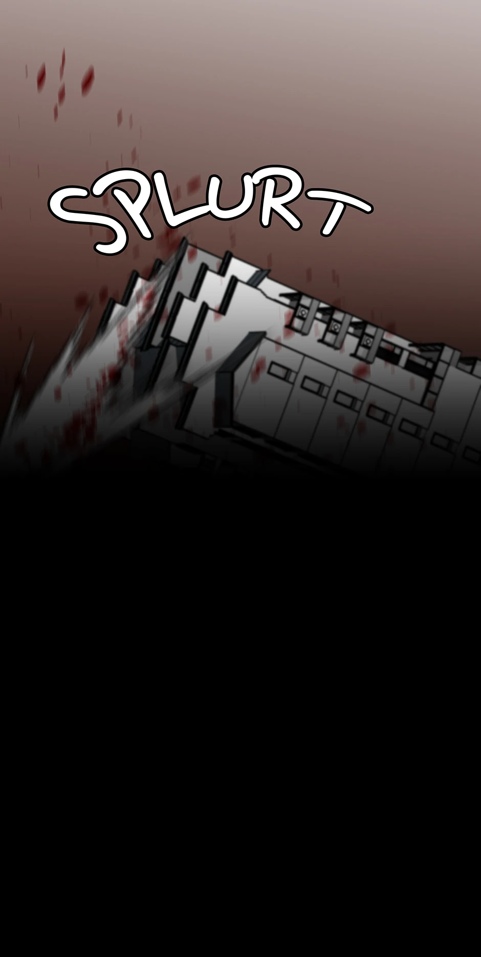 Page 75 of Chapter 173