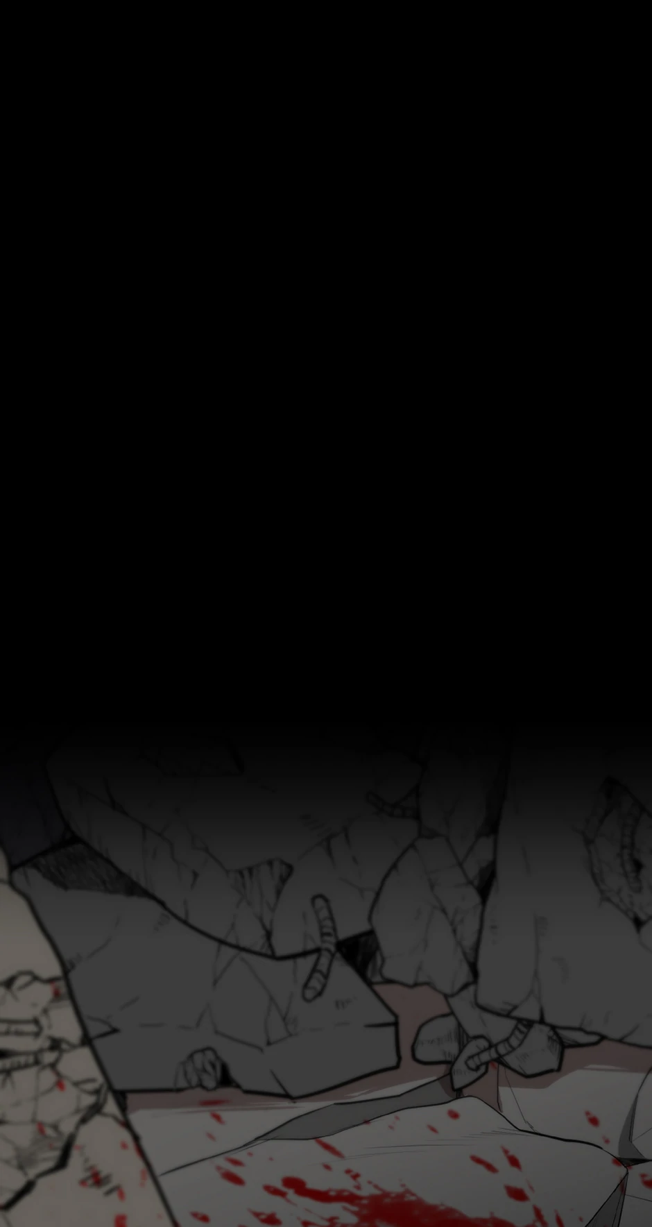 Page 1 of Chapter 174