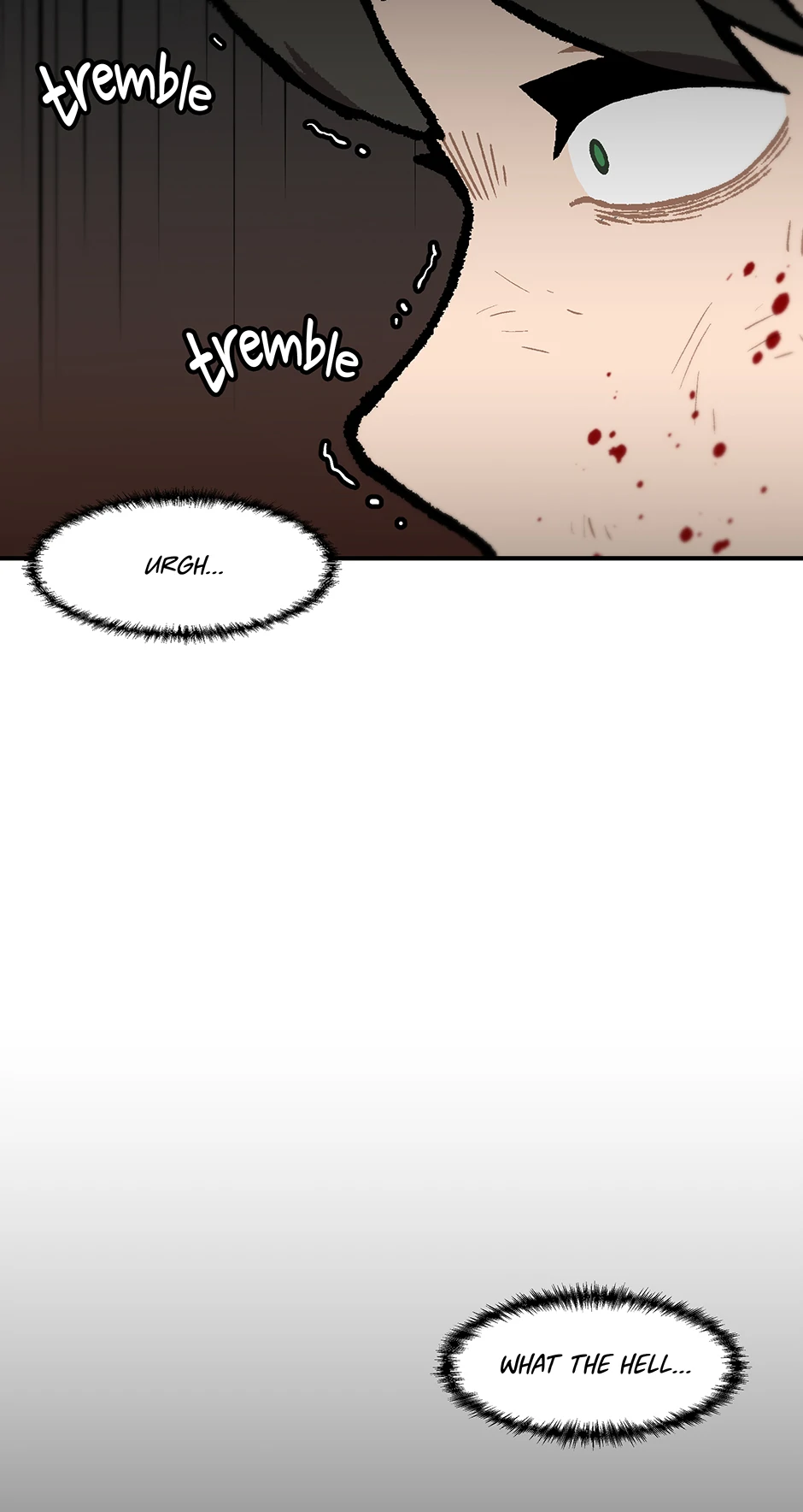 Page 3 of Chapter 174