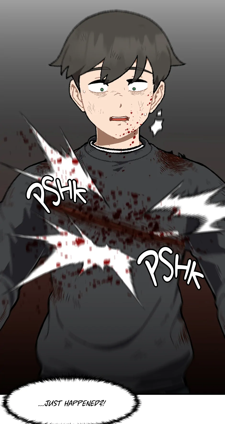 Page 4 of Chapter 174