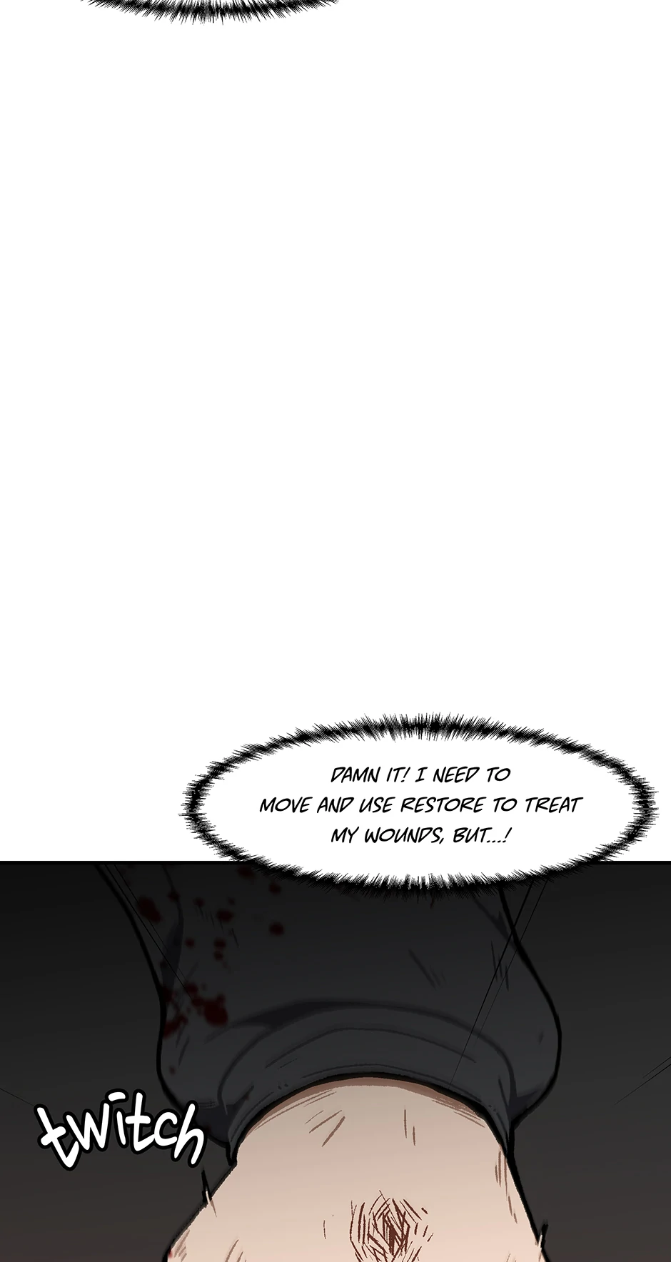 Page 5 of Chapter 174