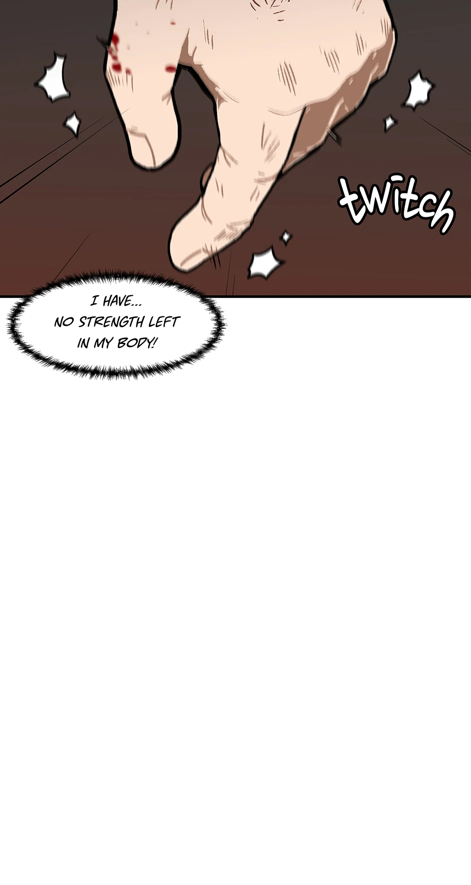 Page 6 of Chapter 174
