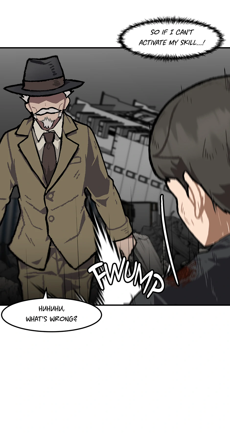 Page 7 of Chapter 174