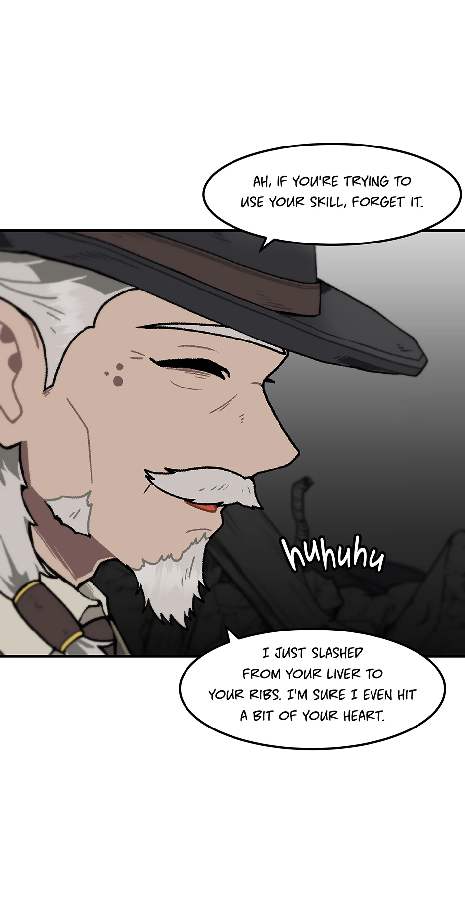 Page 8 of Chapter 174