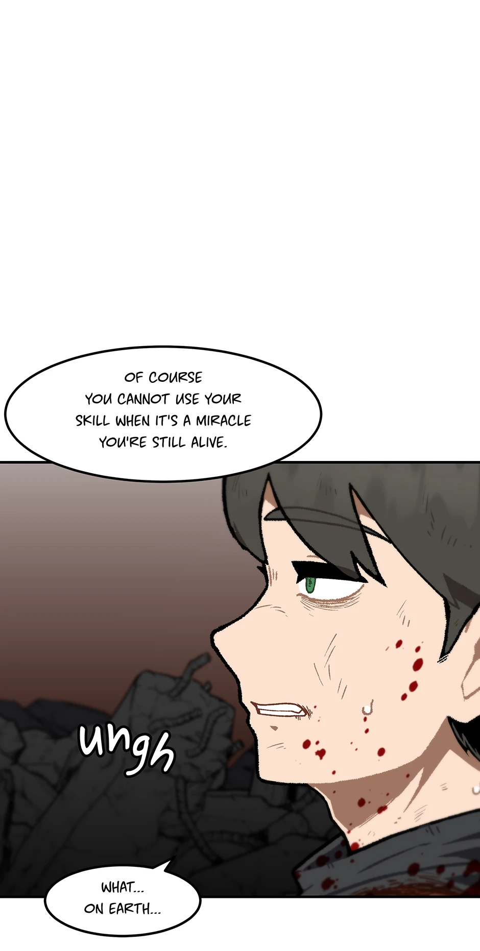 Page 9 of Chapter 174