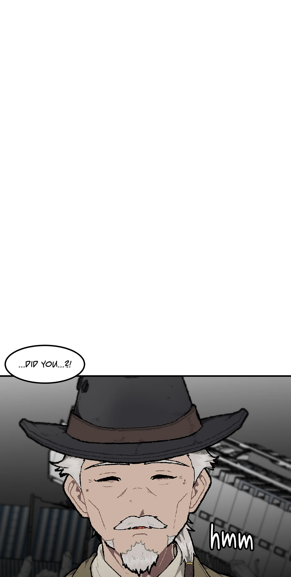 Page 10 of Chapter 174
