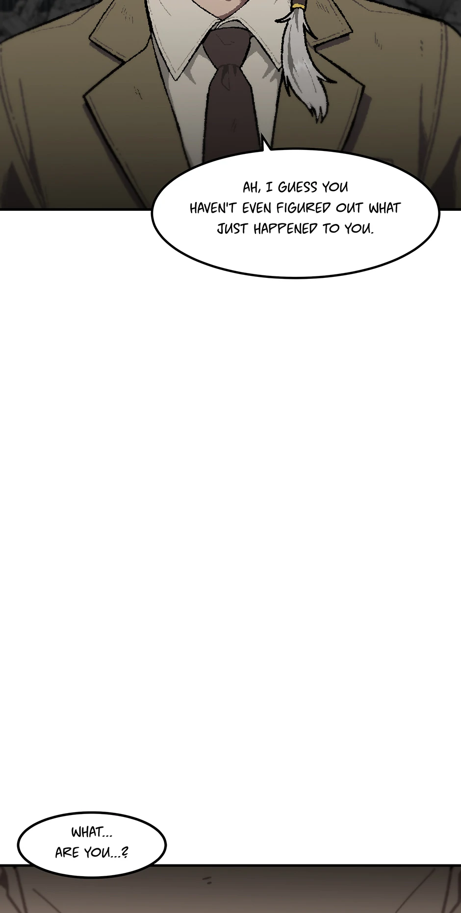 Page 11 of Chapter 174