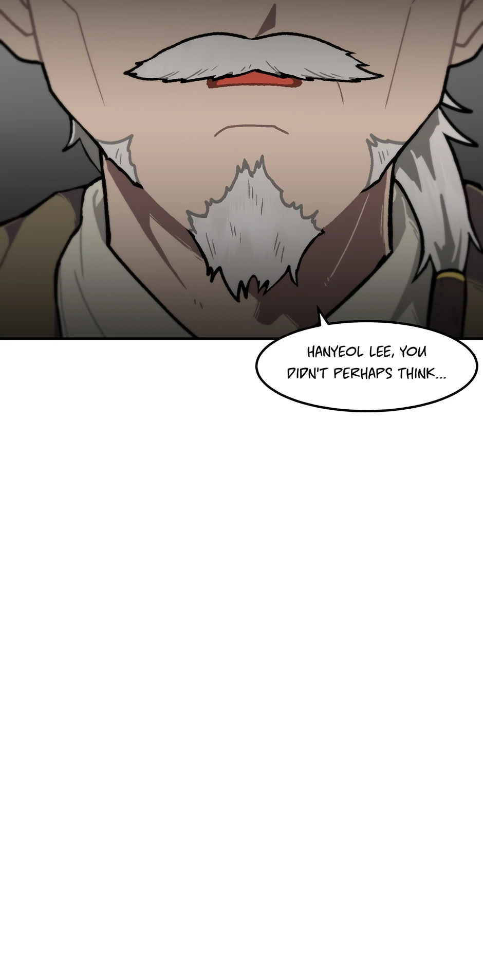 Page 12 of Chapter 174