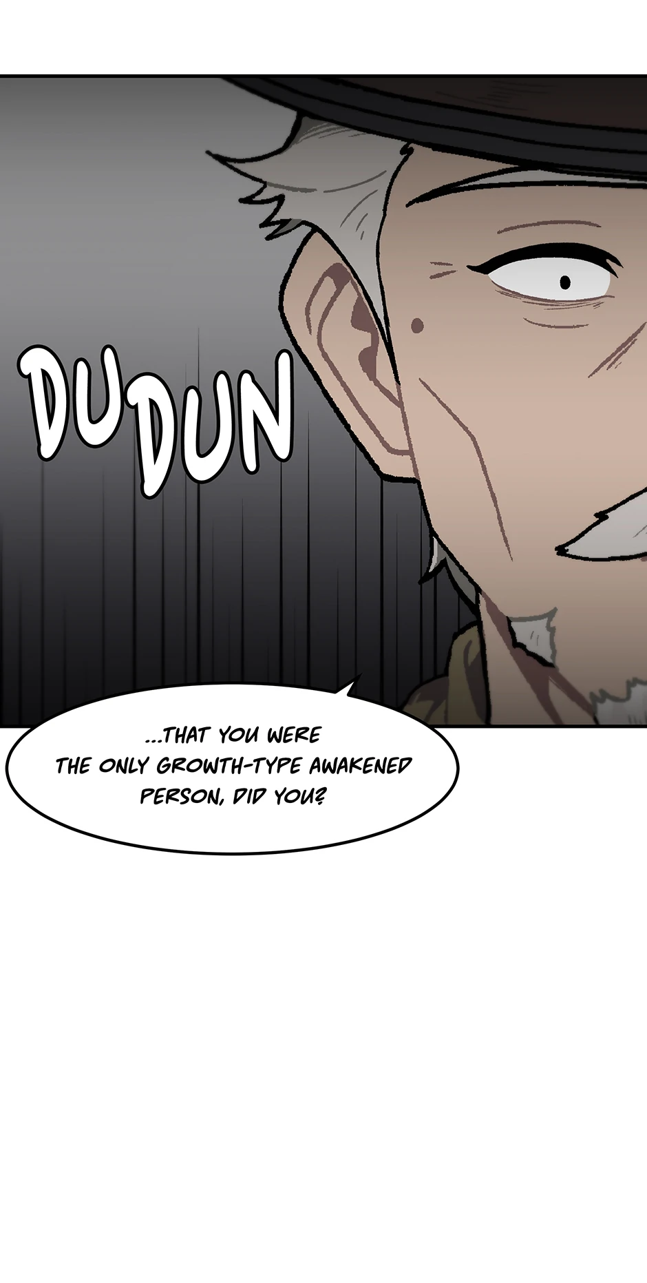 Page 13 of Chapter 174