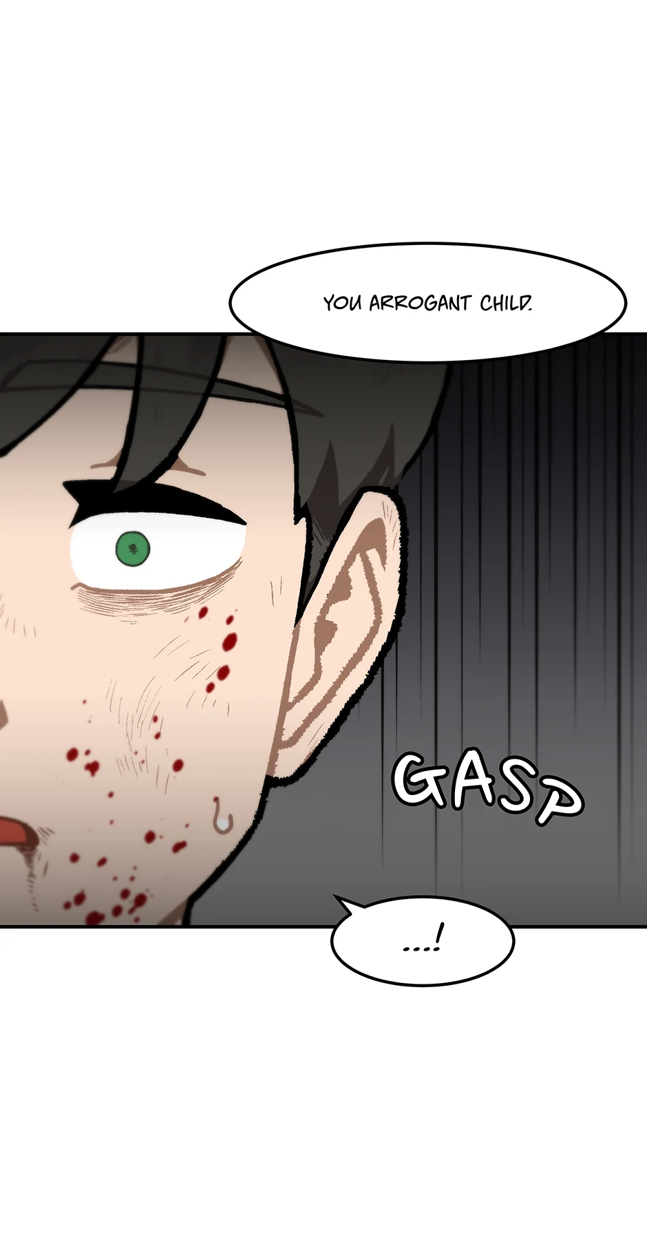 Page 14 of Chapter 174