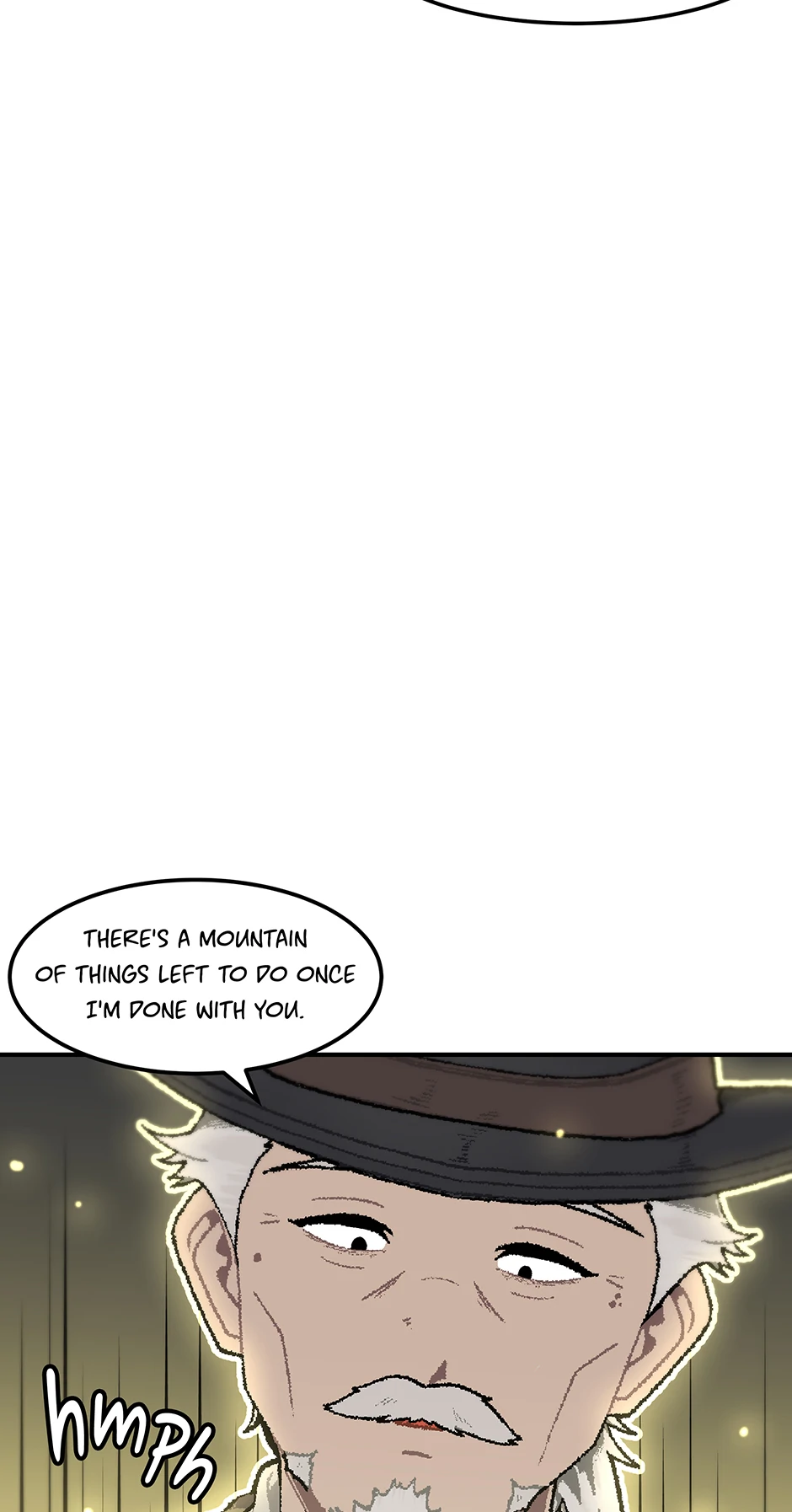 Page 15 of Chapter 174