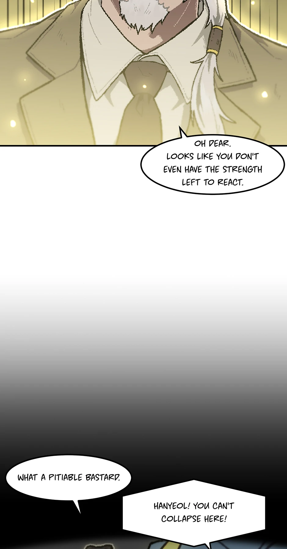 Page 16 of Chapter 174