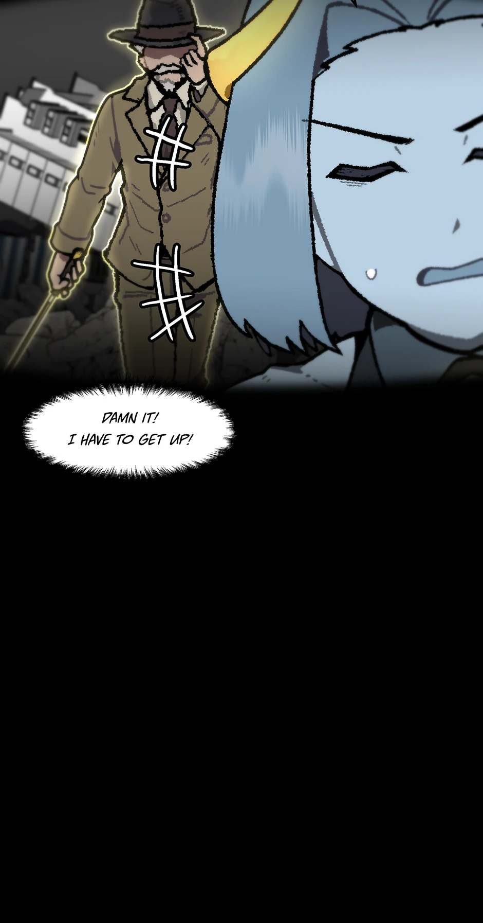 Page 17 of Chapter 174