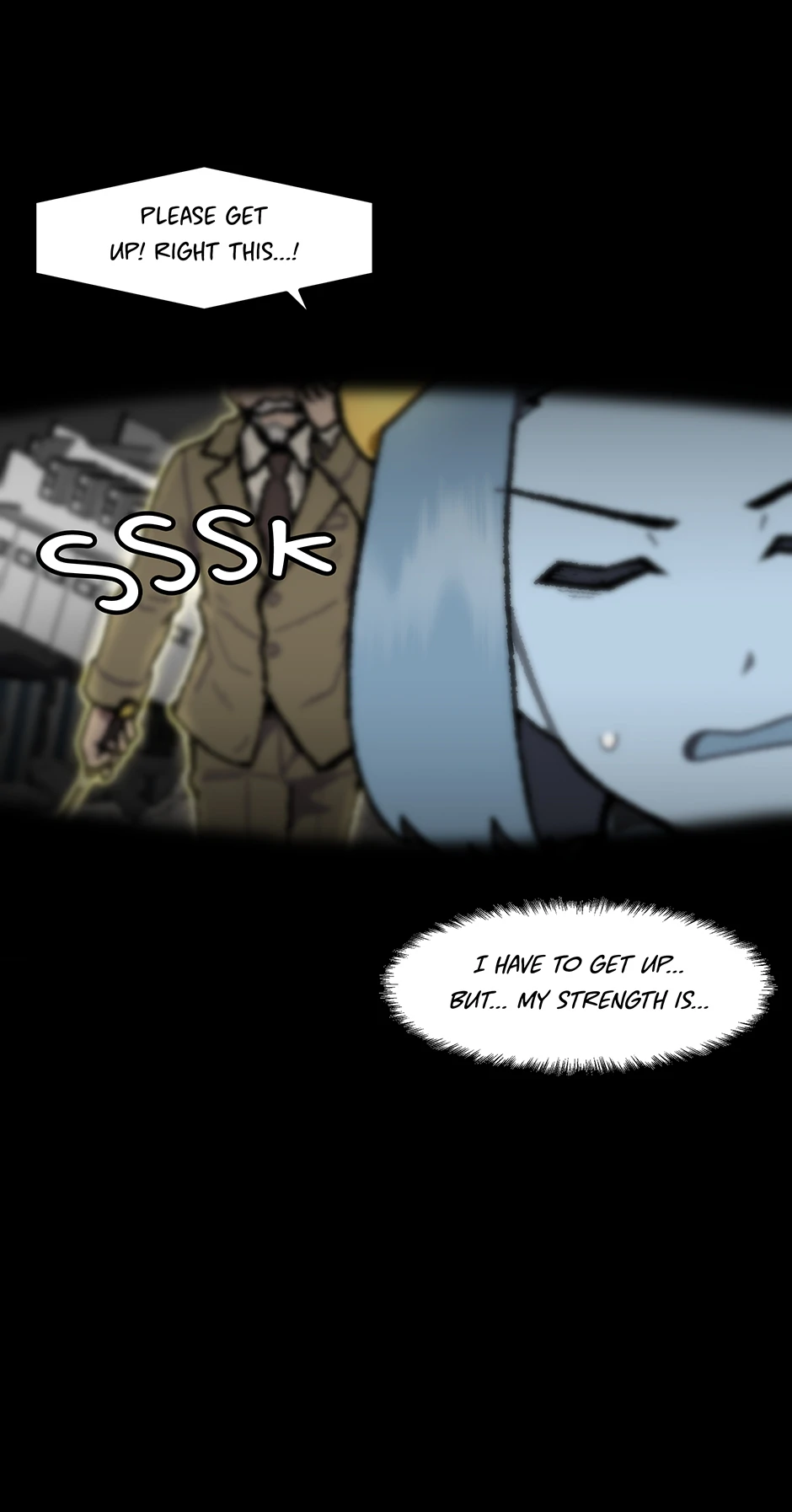 Page 18 of Chapter 174