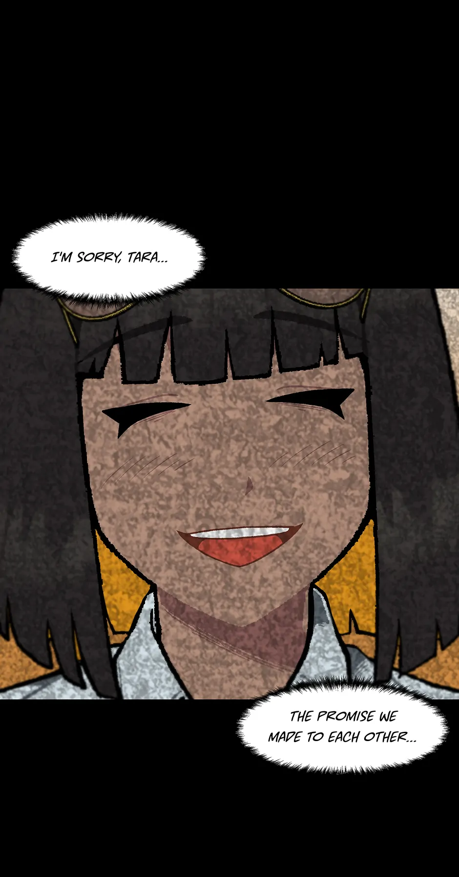 Page 19 of Chapter 174