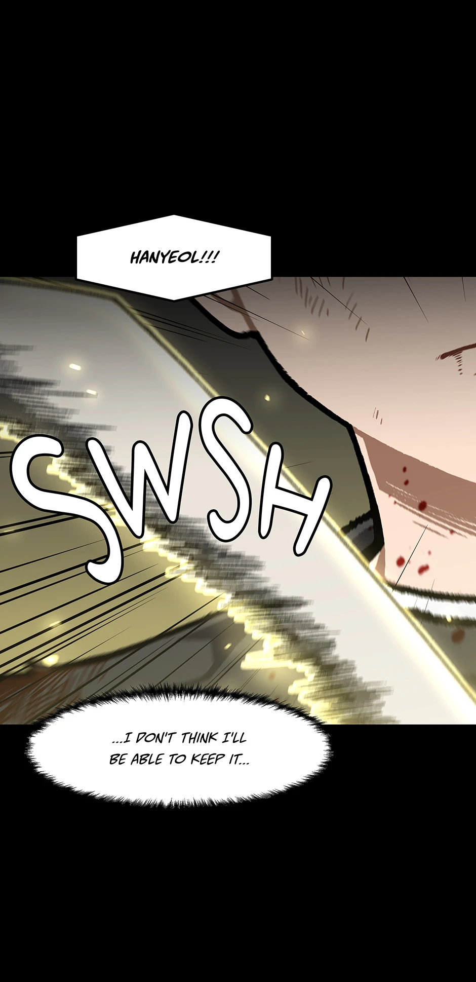Page 20 of Chapter 174