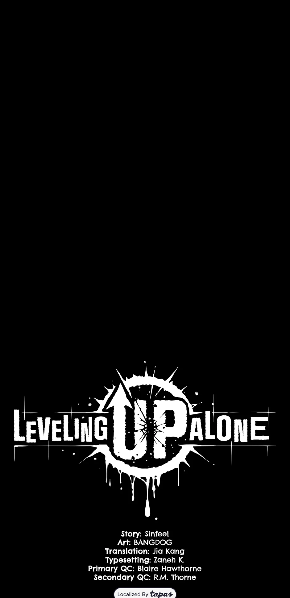 Page 21 of Chapter 174