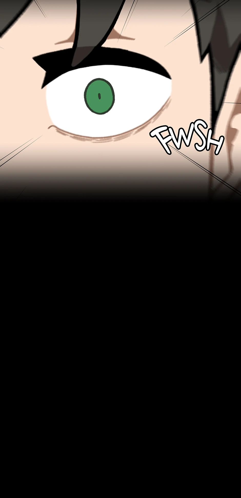 Page 23 of Chapter 174