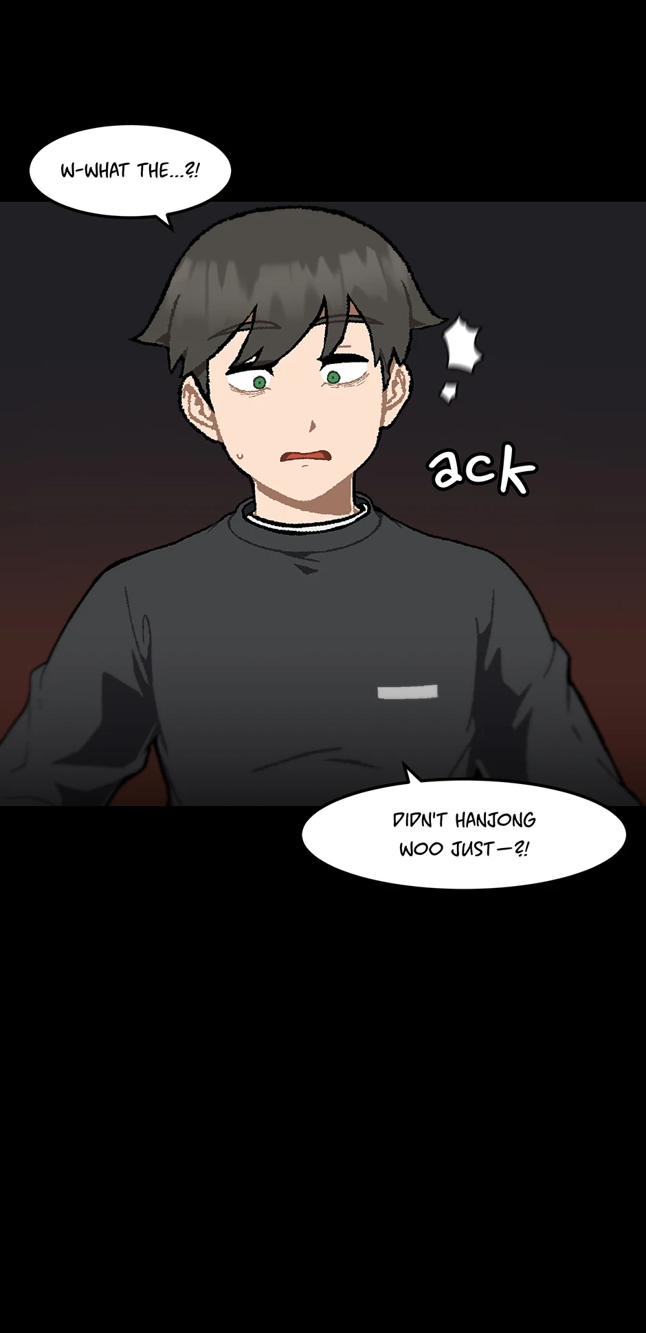 Page 24 of Chapter 174
