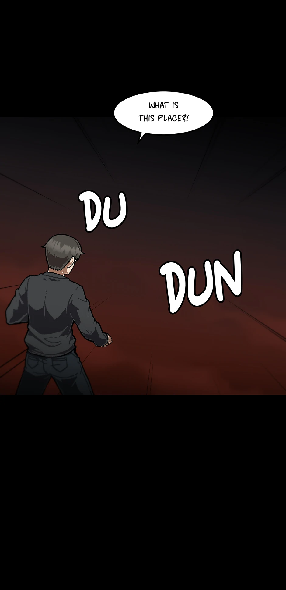 Page 25 of Chapter 174