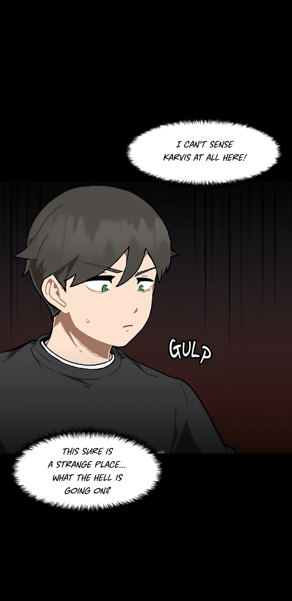 Page 26 of Chapter 174