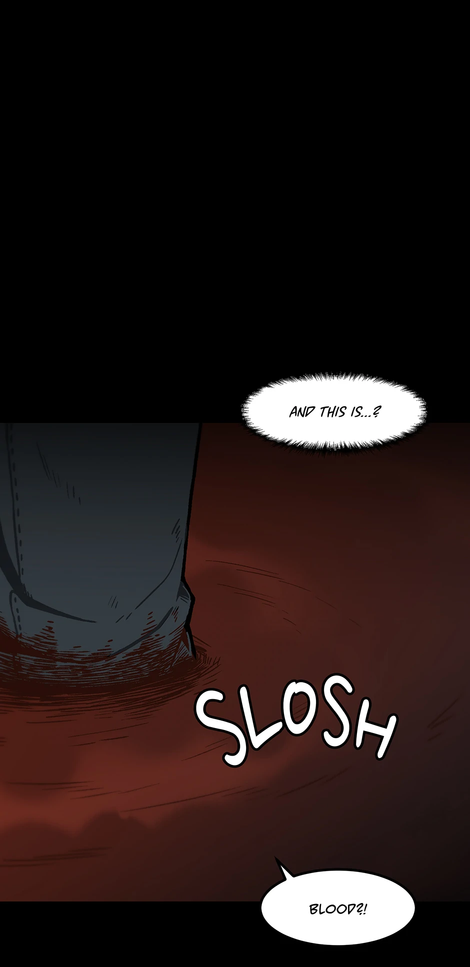 Page 27 of Chapter 174