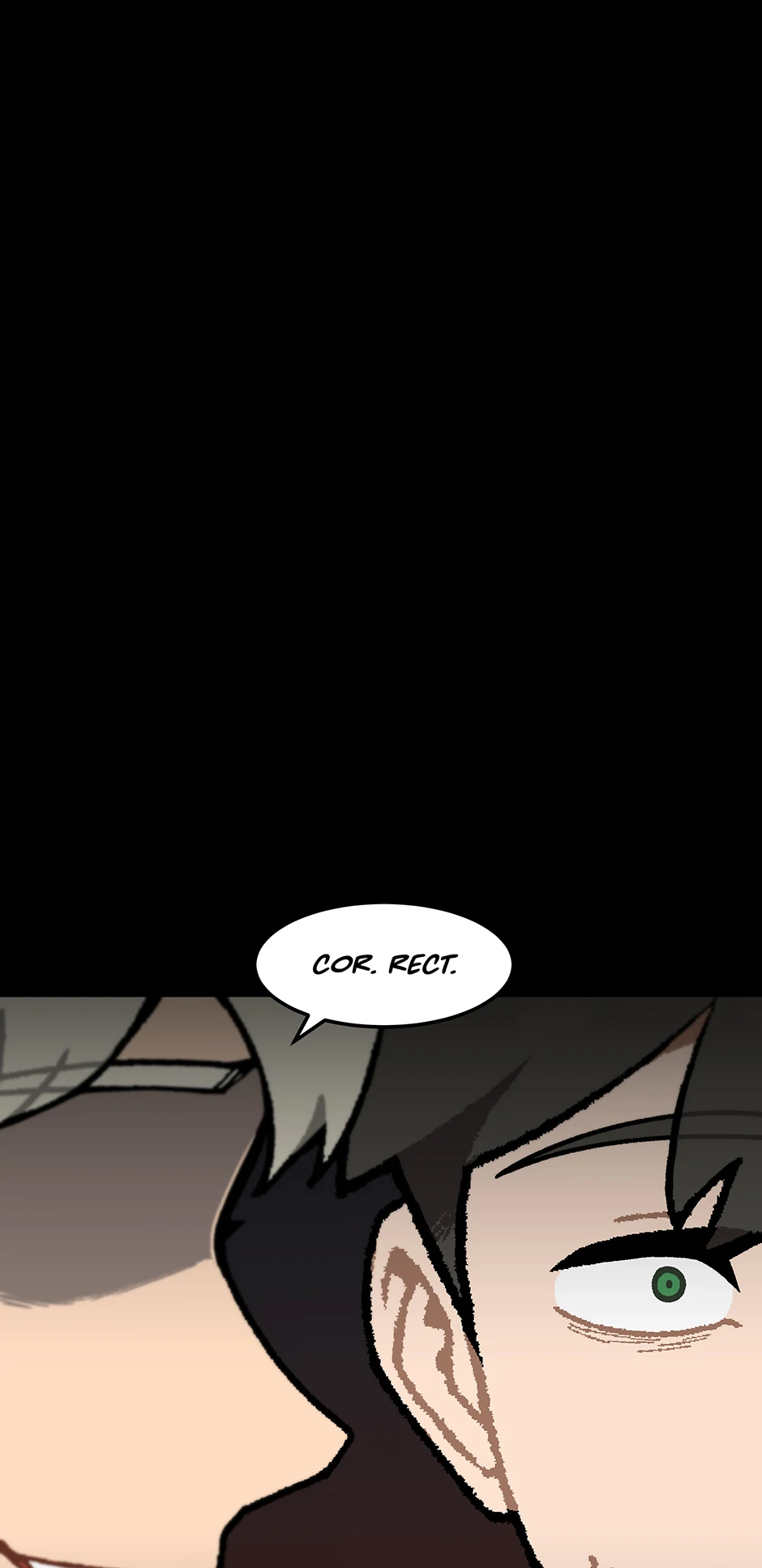 Page 28 of Chapter 174