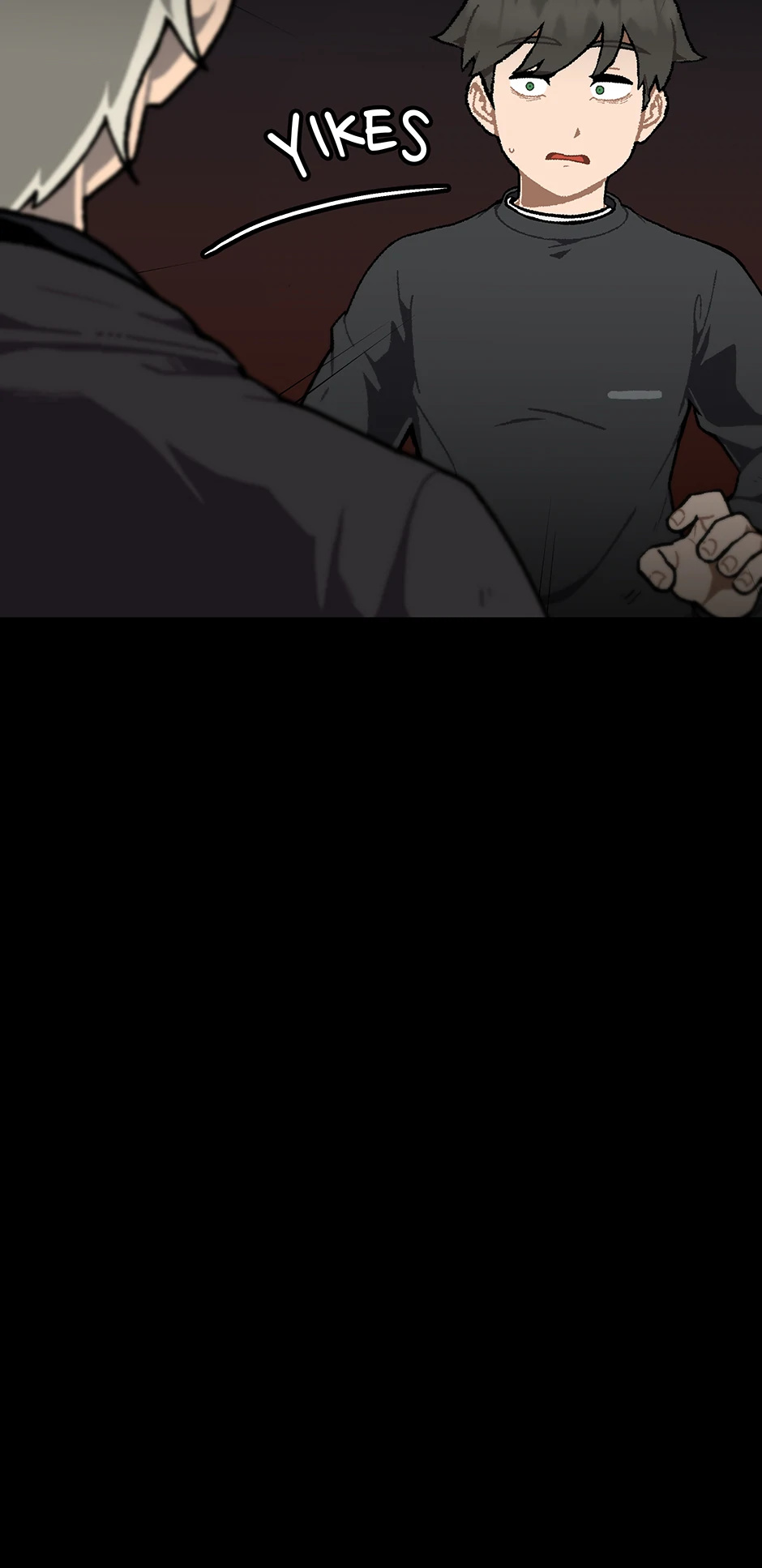 Page 30 of Chapter 174