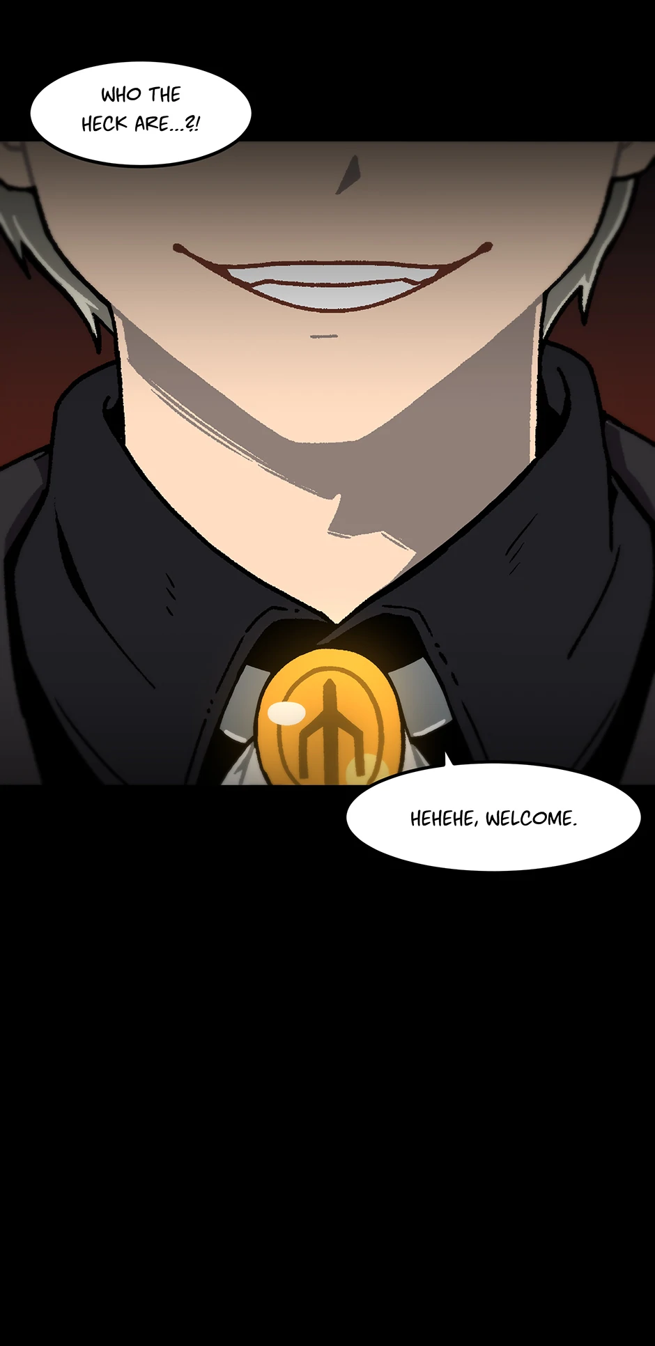 Page 31 of Chapter 174