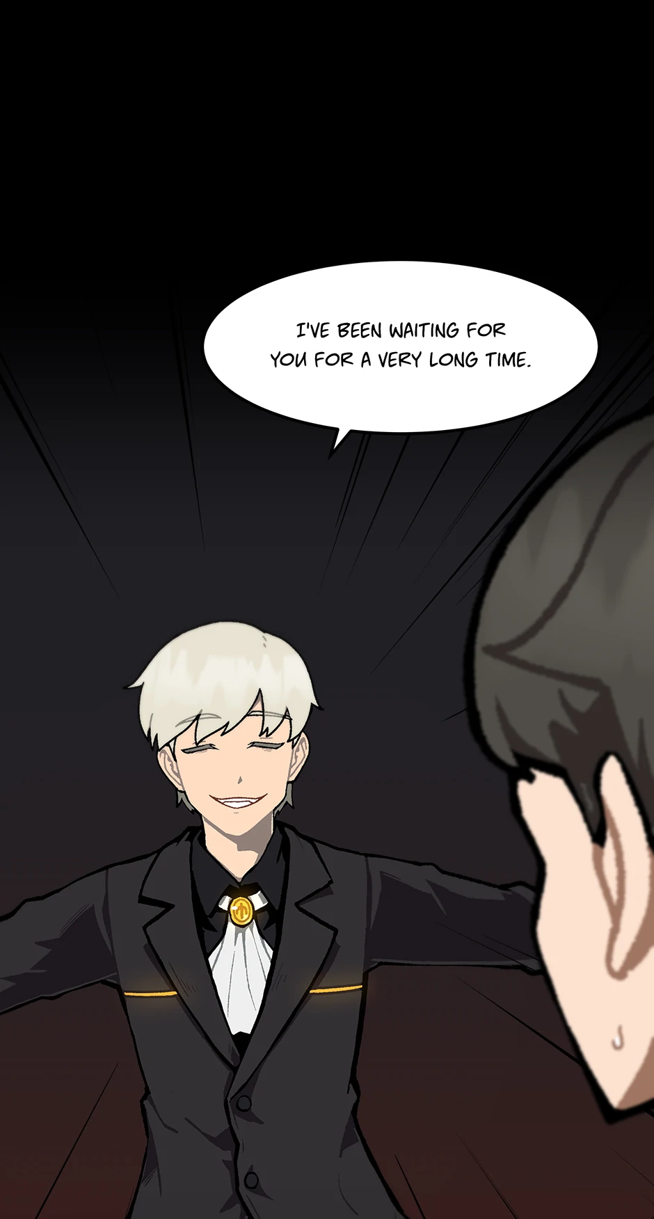 Page 32 of Chapter 174