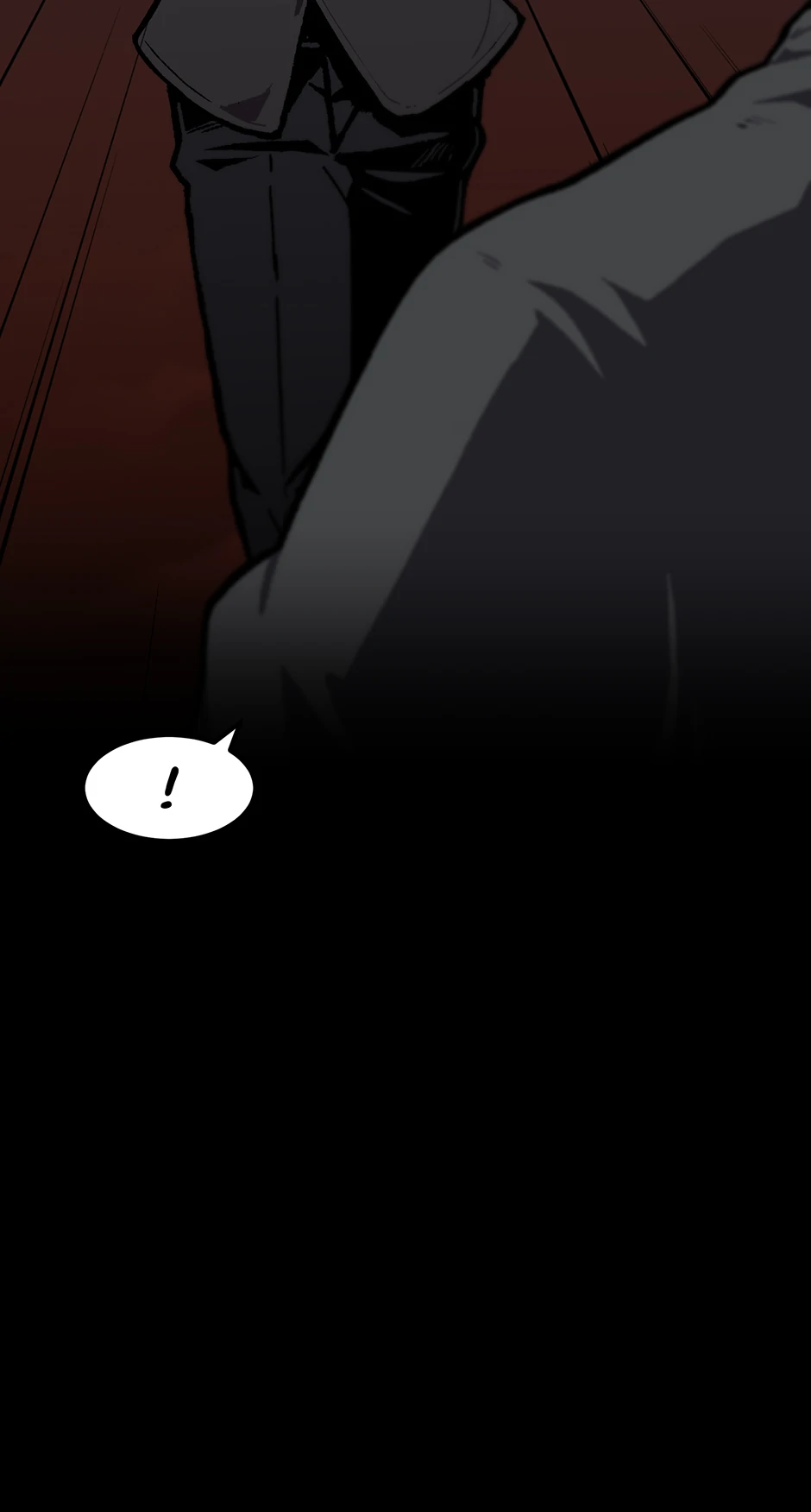 Page 33 of Chapter 174